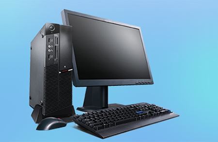 Kategori İçin Resim Desktops