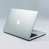 resm Apple MacBook Pro 13-inch