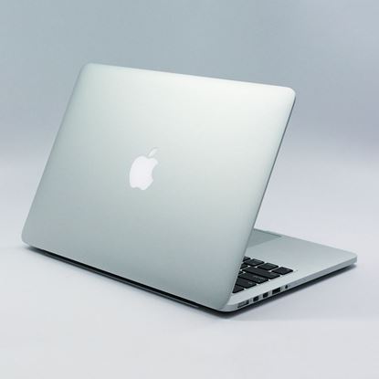 Resim Apple MacBook Pro 13-inch