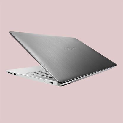 Resim Asus N551JK-XO076H Laptop