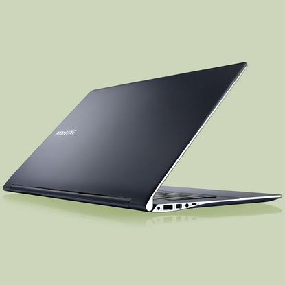 Resim Samsung Series 9 NP900X4C Premium Ultrabook