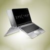 resm HP Spectre XT Pro UltraBook