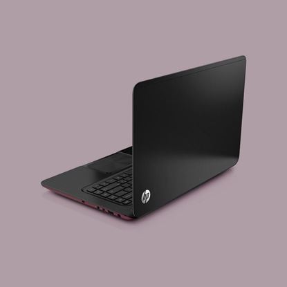 Resim HP Envy 6-1180ca 15.6-Inch Sleekbook