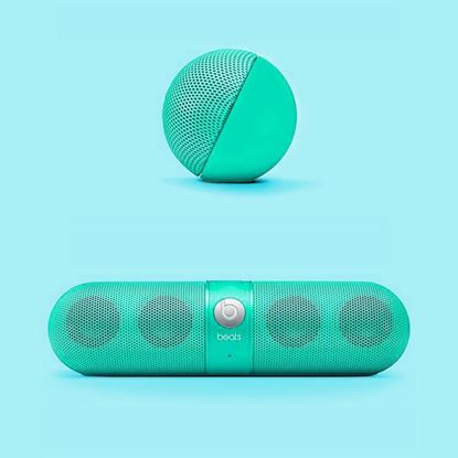 Resim Beats Pill 2.0 Wireless Speaker