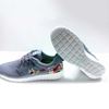 resm Nike Floral Roshe Customized Running Shoes