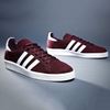 resm adidas Consortium Campus 80s Running Shoes