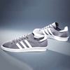 resm adidas Consortium Campus 80s Running Shoes