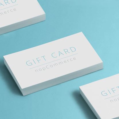 Resim $25 Virtual Gift Card